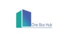 OneBox Hub logo